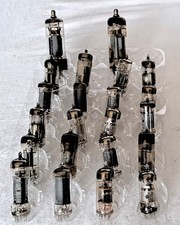 Geschäftsauflösung-Blaupunkt