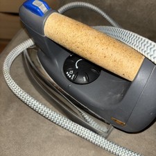 Dampfbügeleisen Bügeleisen