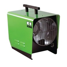 Remko gasheizer pgm 26 - gasheizer,