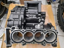 Honda CBR600 F  2011-2013