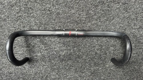 Specialized works shallow - specialized, s-works