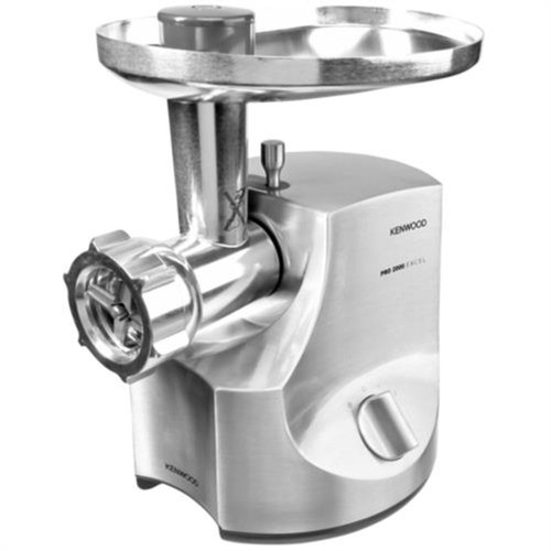 Kenwood 700 - mg,