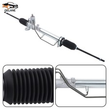 Lenkgetriebe Servolenkgetriebe