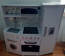 Verkaufe originale KidKraft