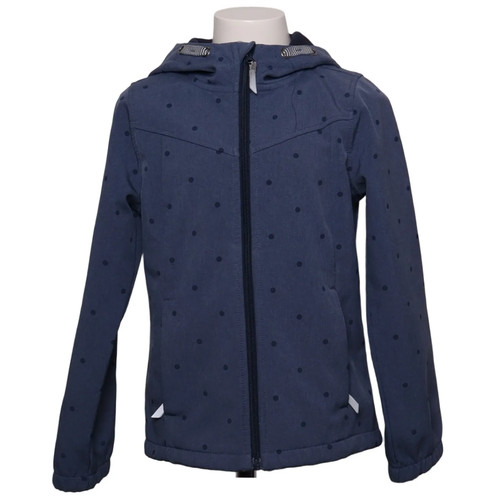 Yigga softshelljacke unisex - softshelljacke,,