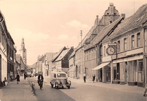 Gardelegen