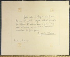Eugenio olivari - eugenio,