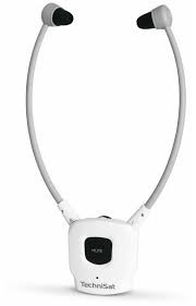Beats studio buds true - buds,