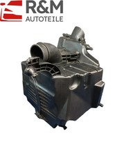 Luftfilterkasten Ford Focus 3