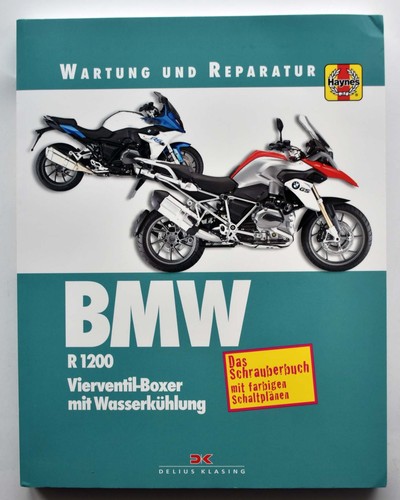 Bmw 1200 adventure r - r,