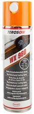 Teroson WX 980