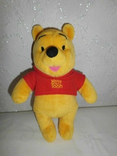 Fisher price disney winnie - price,