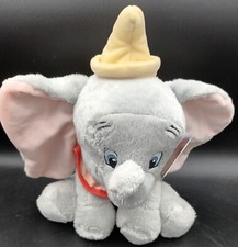 Dumbo Kuscheltier Disney Neu