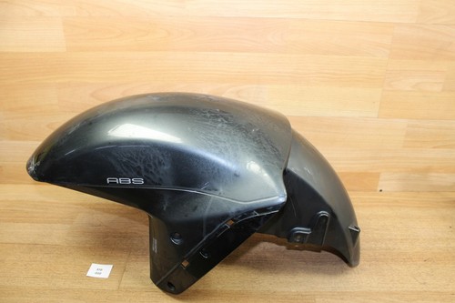 Kawasaki zzr1400 zxt40a 07 - kawasaki,