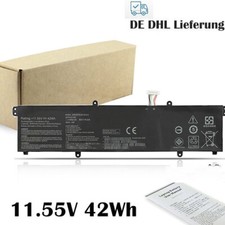 B31N1911 B0B200-03580300 Akku