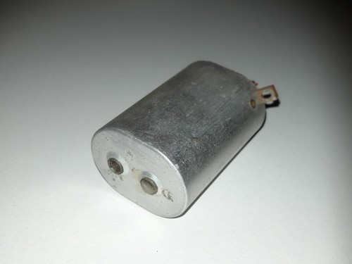 Pos filter silva - 2),