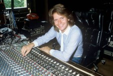 Christian Franke In Nuremberg