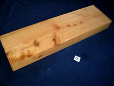 Kirsche feinastig Brett  565 x 160 x 55 mm   Nr. 791