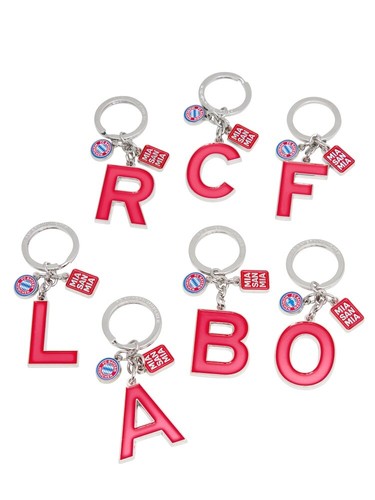 Bayern münchen - fc,