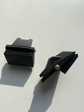 2x YAMAHA P-200, P-220