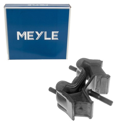 Meyle motorlager für mercedes - meyle,