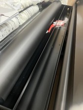 Neu Tapofix CB1000 X Black