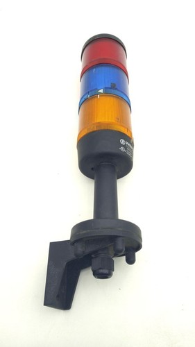 Werma signaltechnik 840 080 - 840,