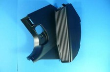 BMW E46 orig. Fußstütze NEU