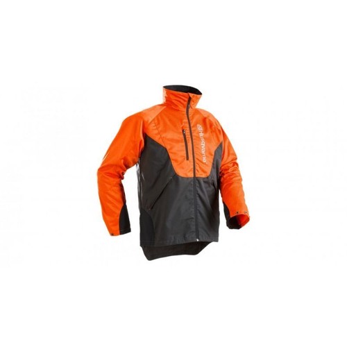 Husqvarna arbeitsjacke - arbeitsjacke, /