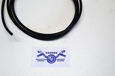 Miele Gritzner Bauer Ilo