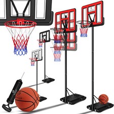 Kesser basketballkorb 230 - kesser®,