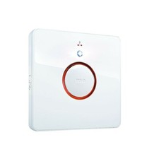 M-E BELL 230 RX Funk Türgong