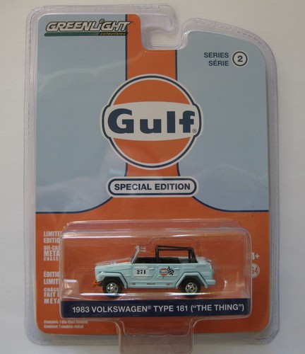 1983 type 191 - type,