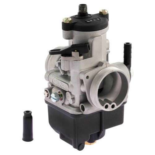 Ysn phbh sport vergaser - ysn,