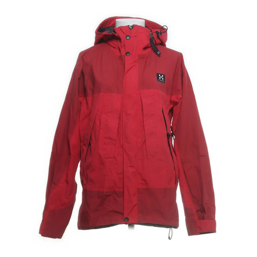 Haglöfs outdoorjacke damen - outdoorjacke,,