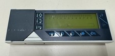 De Dietrich Diematic  Delta