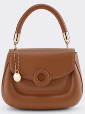 834363- Heine Damen Tasche