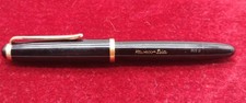 Kaweco Dia805 G fountain pen