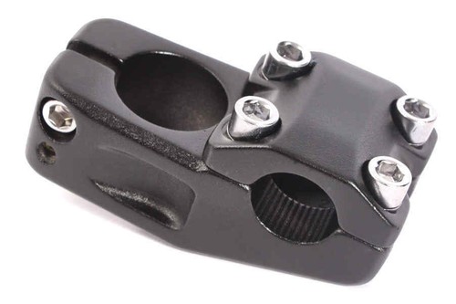 Bmx vorbau 8 - 1, zoll