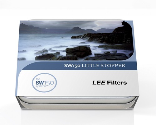 Lee sw150 the little stopper - lee,