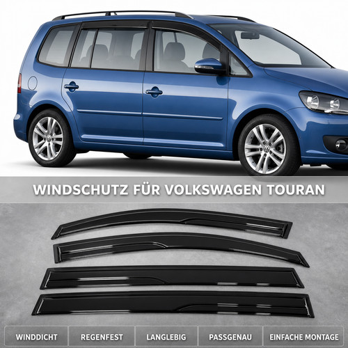 Regenabweiser windabweiser - regenabweiser,