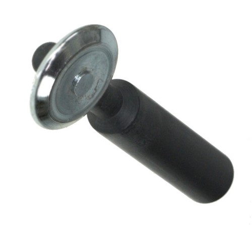 Wegoma dichtungsroller - wegoma,