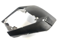 KTM 520 EXC [2001] - Lampenmaske Frontverkleidung