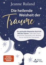 Die heilende Weisheit der