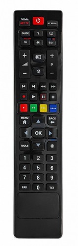 Universal fernbedienung remote - fernbedienung,