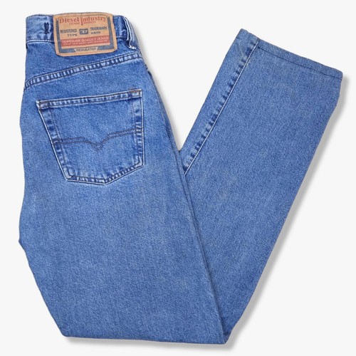 Vintage diesel industry - vintage,