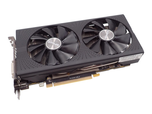 Sapphire pulse 11265 radeon - sapphire, 11265-05