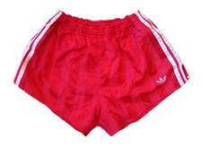 Adidas 80s Vintage Shorts
