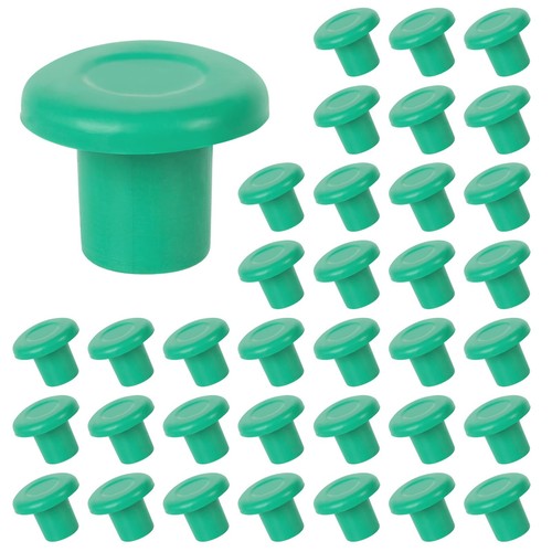 Cakkvde stück grüne gummi - grüne,