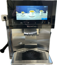 Siemens EQ900 TQ907D03/01 –